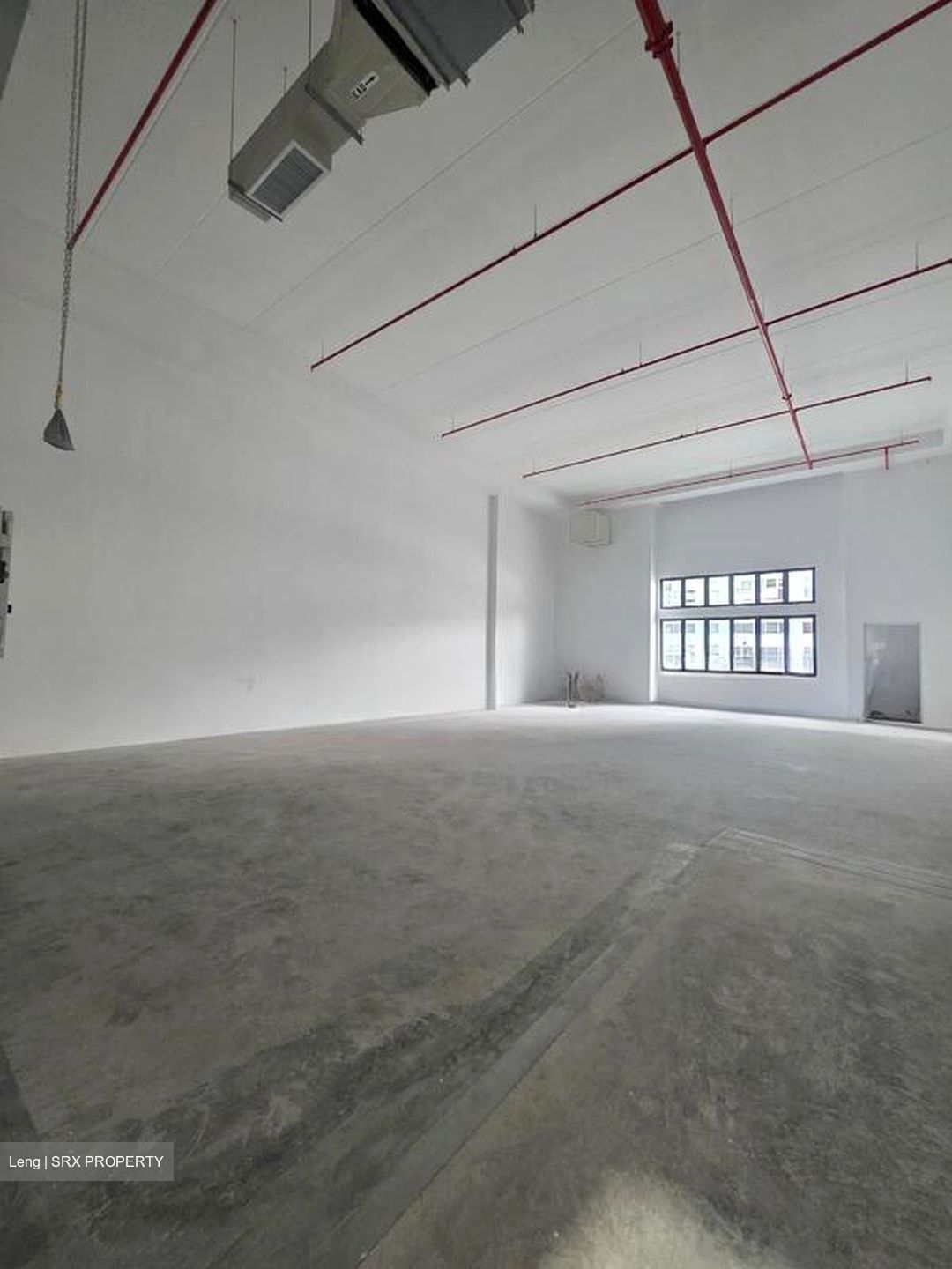 Ct Foodnex (D25), Factory #498192241